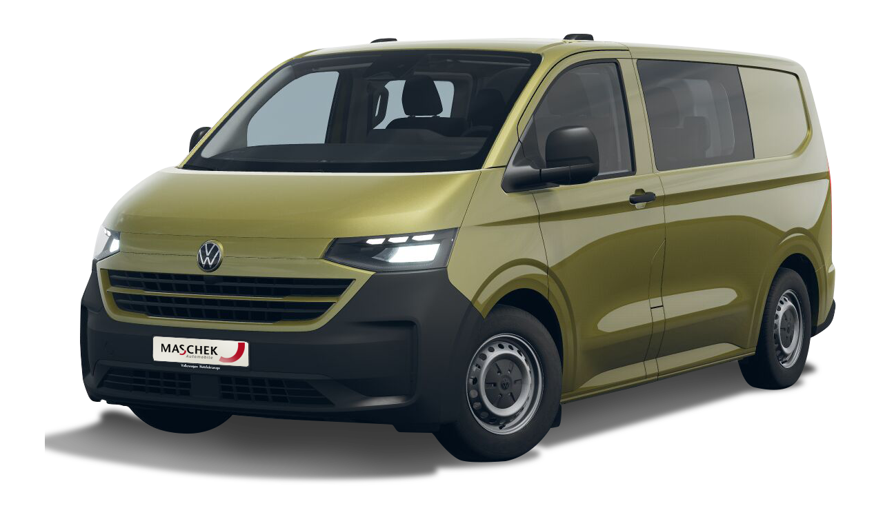 vw_e-transporter_frei_1