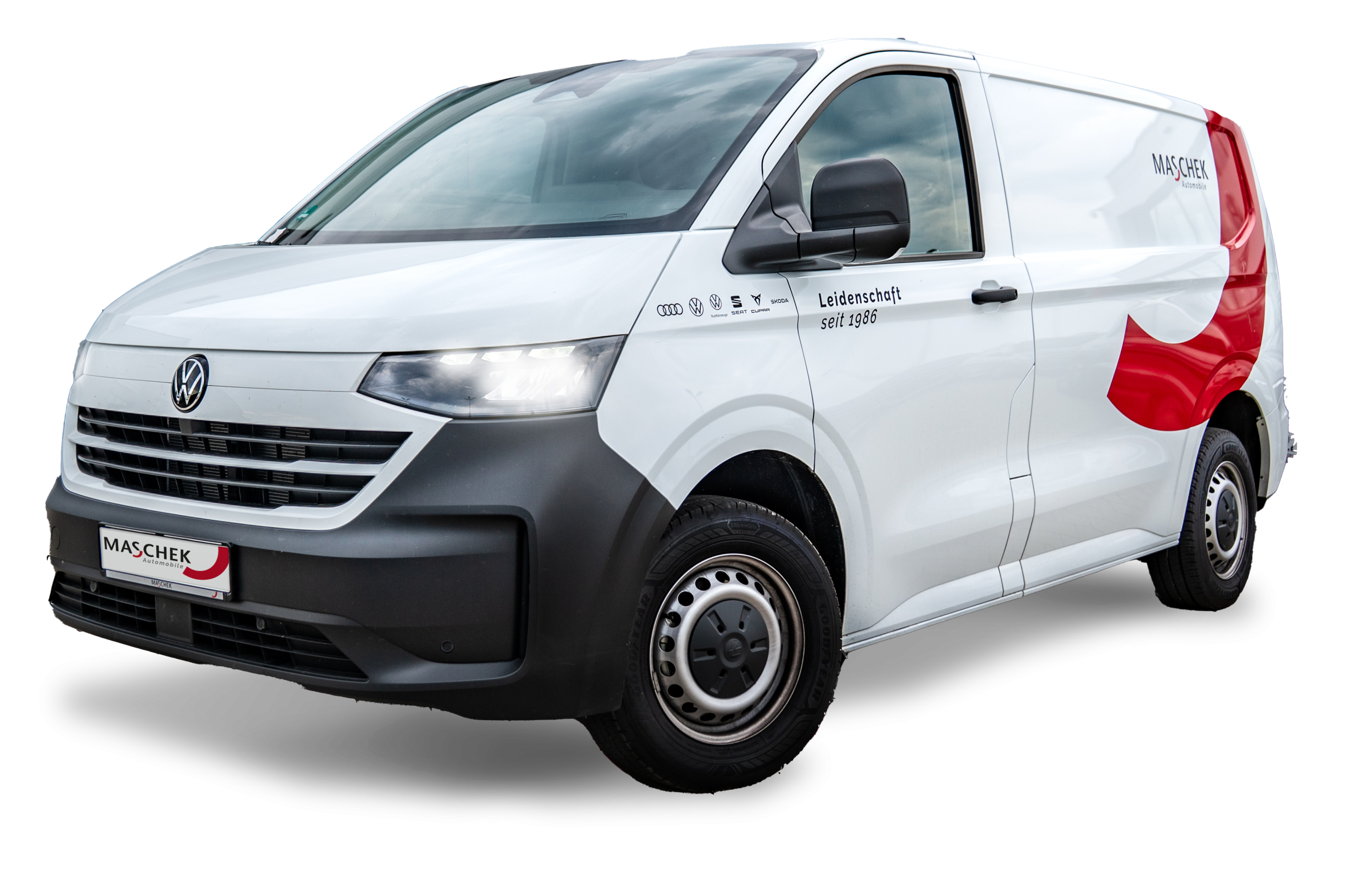 250703_VW-Transporter_Front-03_frei_Schatten