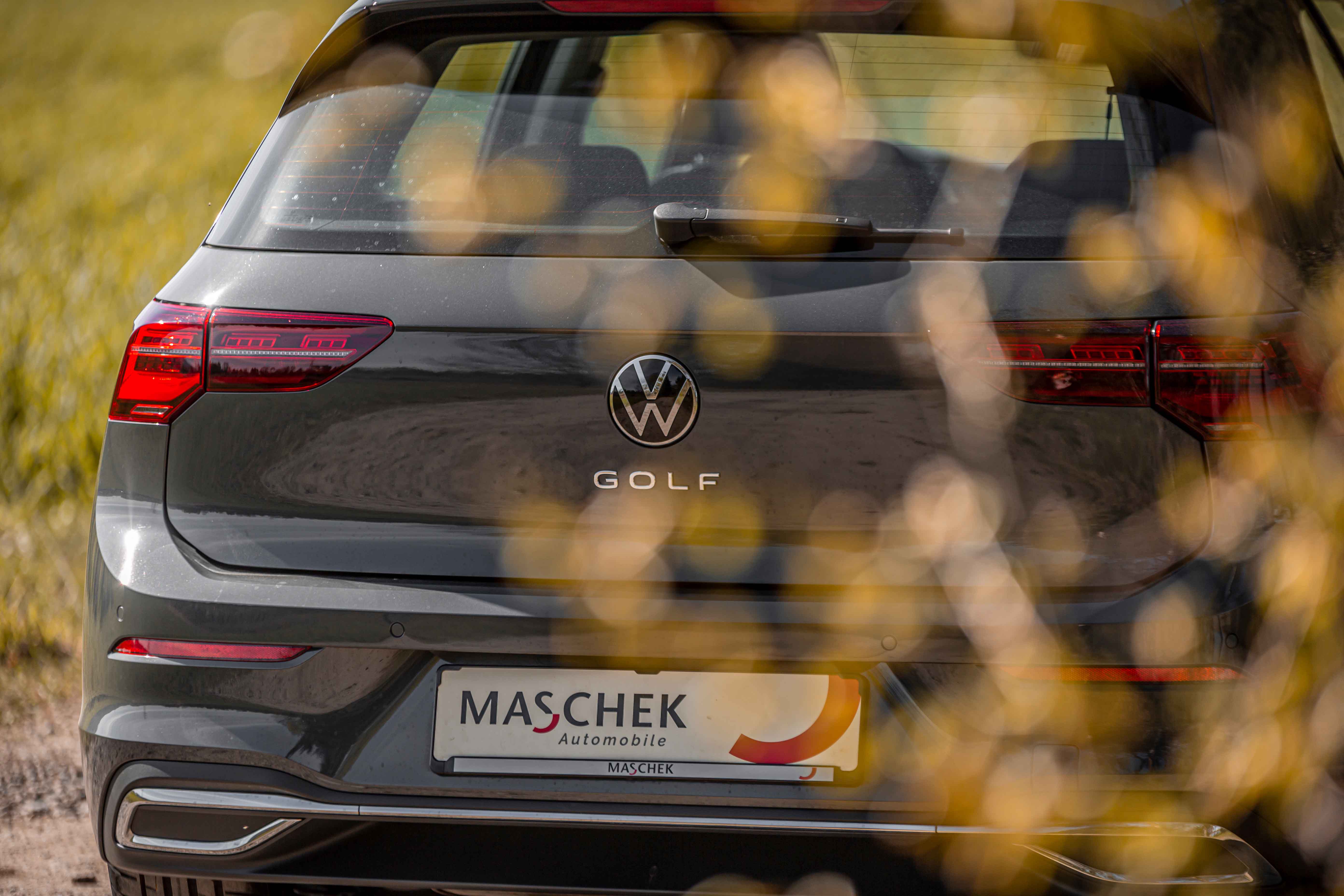 VW 16% MwSt. geschenkt | Maschek Automobile GmbH & Co. KG