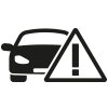 Altfahrzeug-Entsorgung | Maschek Automobile