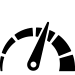 laufleistung icon