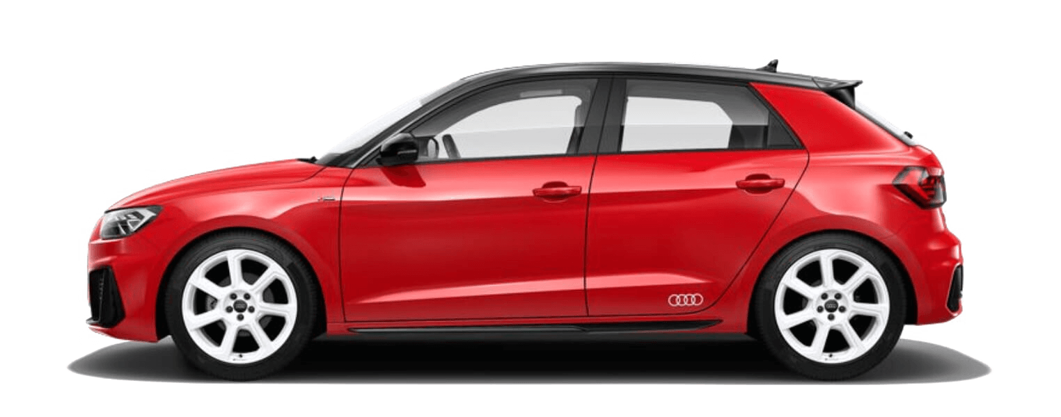 Audi A1 | Maschek Automobile GmbH & Co. KG