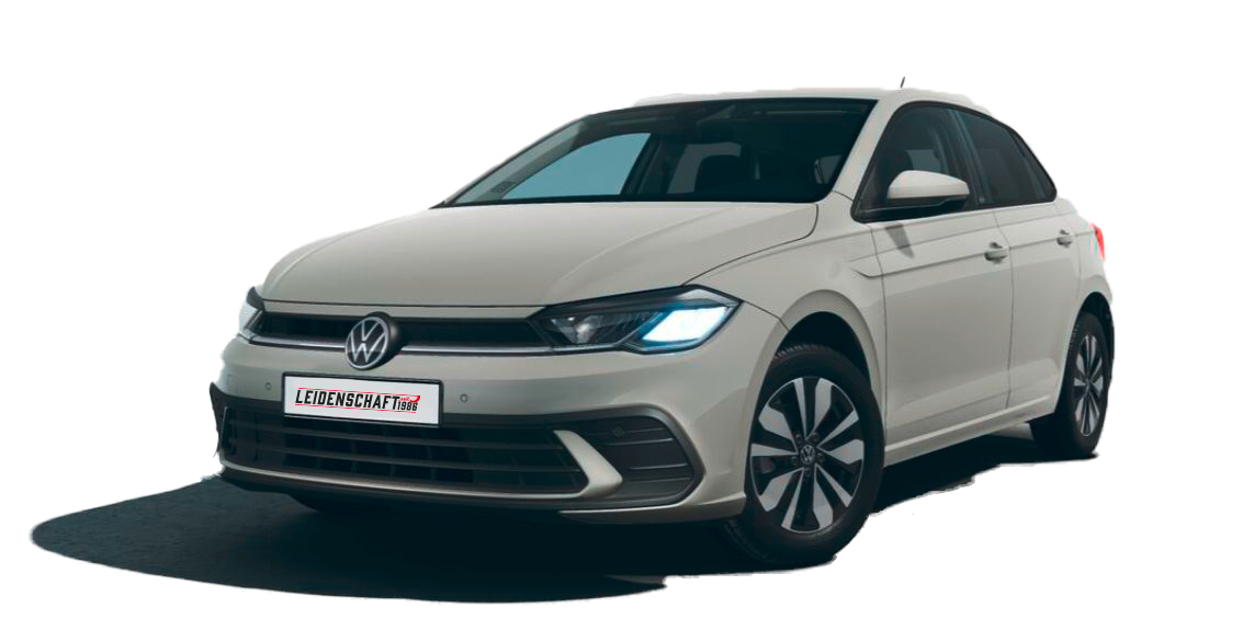 golf_r-line