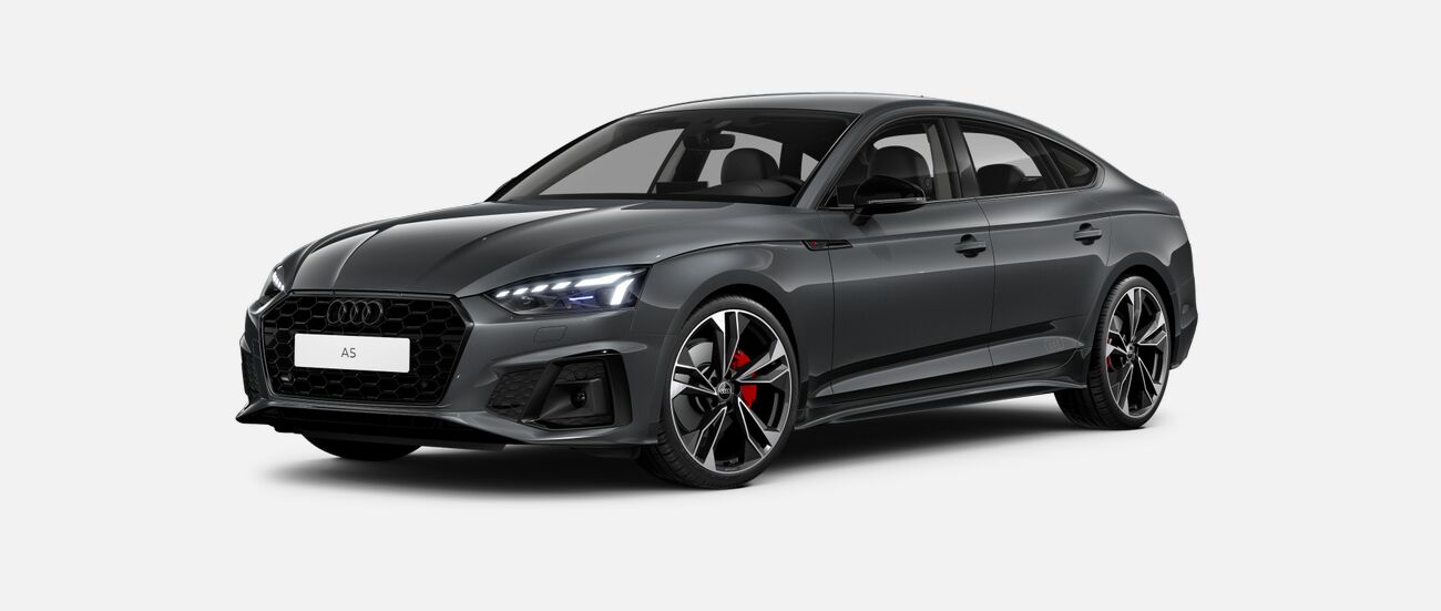 a4