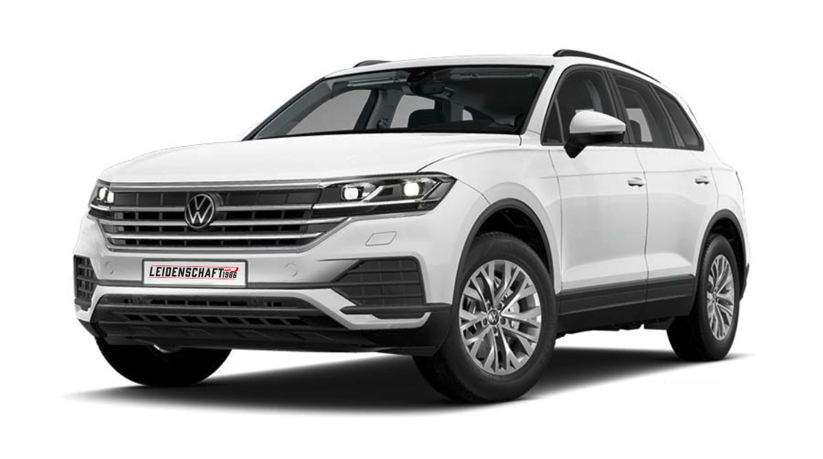 tiguan_allspace_r-line