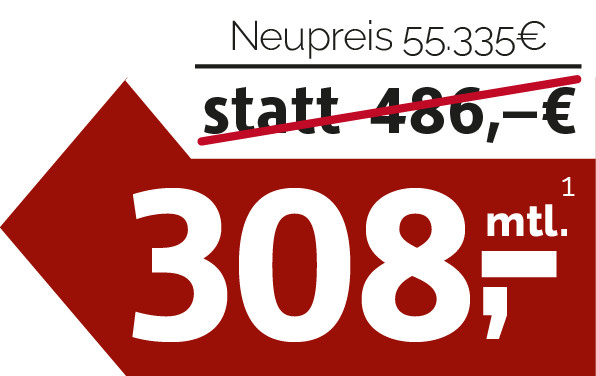 Bild zeigt Bild ohne Anzahlung