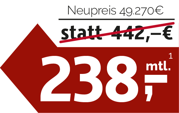 Bild zeigt Bild mit Anzahlung