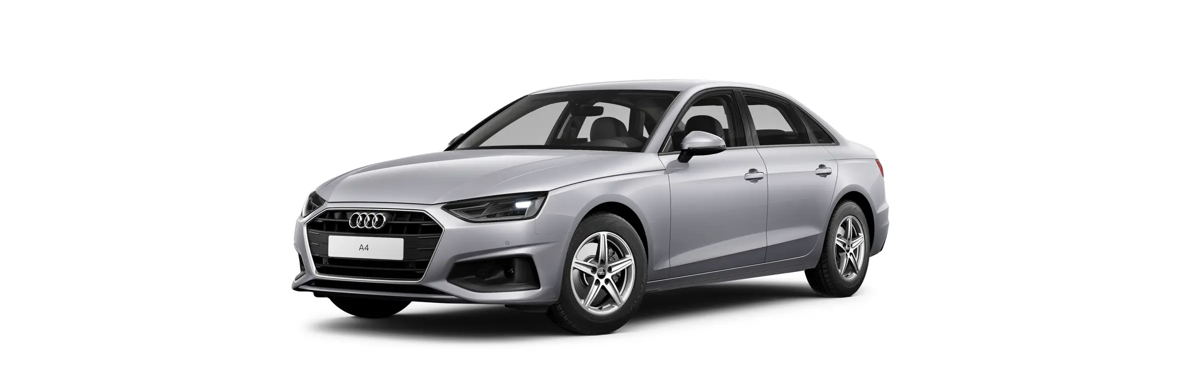 a5