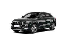 a4