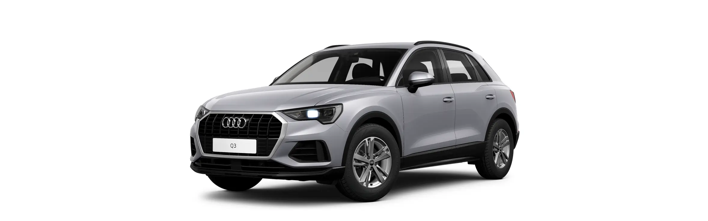 q5