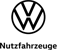 VW Nutzfahrzeuge Logo