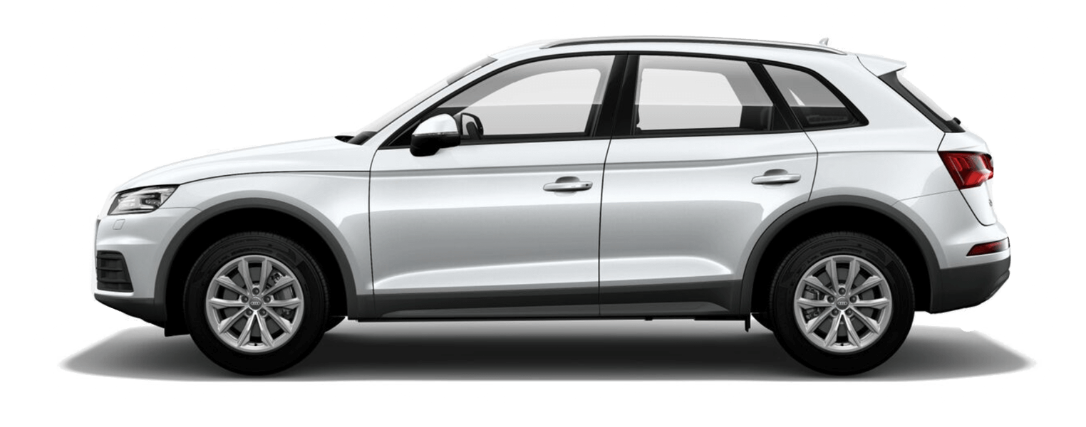 Audi Q5 | Maschek Automobile GmbH & Co. KG