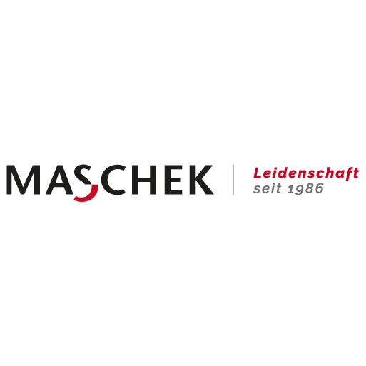 (c) Maschek-automobile.de